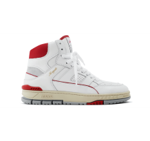 Axel Arigato Area Hi (F0519001)