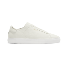 Axel Arigato Clean 90 (F1706002)