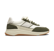 Axel Arigato Genesis Neo Runner (F3194002)