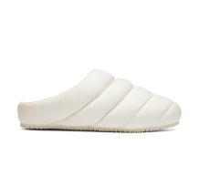 Axel Arigato Snail Mule (F3648002)