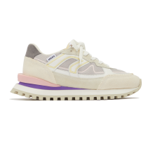 Axel Arigato Sonar (F1189003)