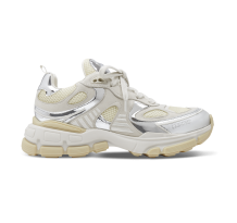 Axel Arigato Sphere Runner (F3202005)