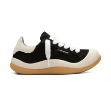 Axel Arigato Squish (F3655002)