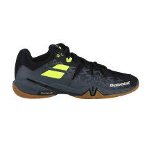 Babolat Shadow Spirit (30S2003-2023)