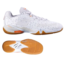 Babolat Shadow Tour (30F2101-1067)