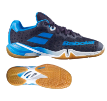 Babolat Shadow Tour (30F2101-2033)