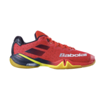 Babolat Shadow Tour (30S1901-104) in rot