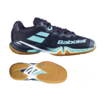 Babolat Shadow Tour (31F2102-2034)