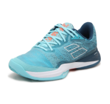 Babolat Jet Clay (30S23631_4105)