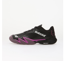 Babolat Premura 3 Juan Lebron (3A0Z26C908/2055)