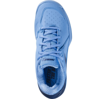 Babolat Propulse 3 CL (3J2S25A750_4035)