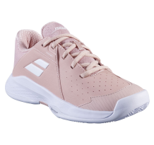 Babolat Propulse 3 CL Grö e 36 (3J3S25A937_5065)