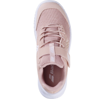 Babolat Pulsion All Court (3K3S25A886_5065)