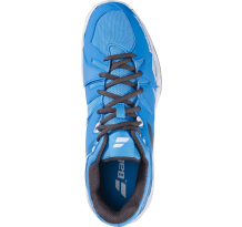 Babolat Shadow Spirit Badmintonschuhe Grö e 44 5 (30F23641_2038)