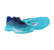 Babolat Shadow Tour 5 (30S23356-4110)