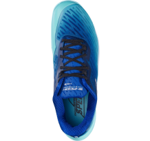 Babolat Shadow Tour 5 Wide Badmintonschuhe Grö e 44 (30F23914_4110)