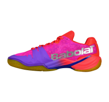 Babolat Shadow Tour (31S1802-299) in pink