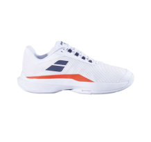 Babolat Jet Tere 2 (30S24649_1089)