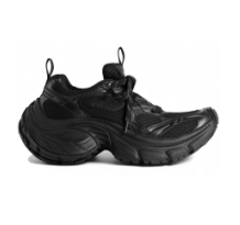 Balenciaga 10XL (792779-W2MV2-1000)