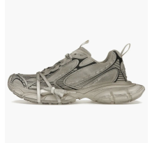 Balenciaga 3XL (734734-W3XDC-2002)