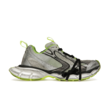 Balenciaga 3XL (734734-W3XL6-9031)