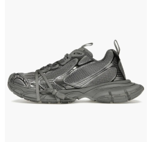 Balenciaga 3XL (734734-W3XL1-1210)