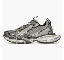 Balenciaga 3xl womens (734731W3XL51219)