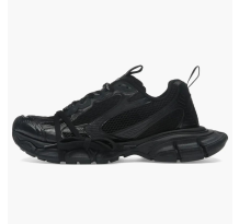 Balenciaga 3XL (734734-W3XL1-1010)