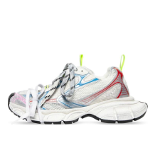 Balenciaga 3XL Multicolor (734734-W3XL5-9645)