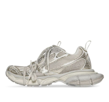 Balenciaga 3XL Off (734734-W3XL4-9191)