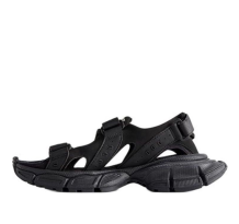 Balenciaga 3XL Sandals (786959W3XLT1000)
