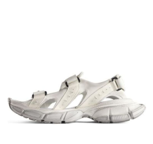 Balenciaga 3XL Sandals (786959W3XLT9191)