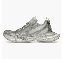 Balenciaga 3XL (734734-WTRMH-9080)