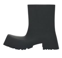 Balenciaga 50mm Trooper Rubber (679326W0FO81000)