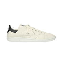 Balenciaga Adidas x Stan Smith (721836-WBDV3-9001)