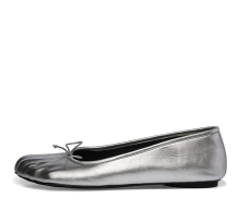 Balenciaga Anatomic Ballerina (714260WBFA18001)