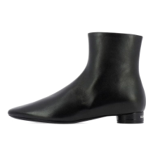 Balenciaga Ankle (590993WA8F41006)