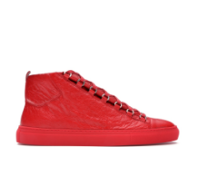Balenciaga High (412381WAY406212)