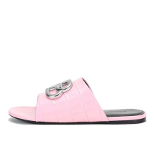 Balenciaga BB Cosy Mules (629537WA9D35681)