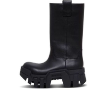 Balenciaga Bulldozer (671555WBCQ01000)