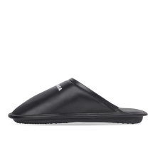 Balenciaga Home (736288WB7211090)