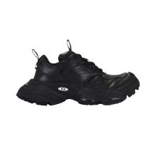 Balenciaga Cargo (785754-WCGLT-1000)