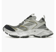 Balenciaga Cargo (785754-W2MV1-9012)