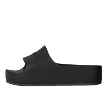 Balenciaga Chunky (654315W1S891000)