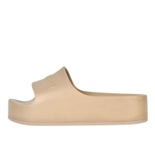 Balenciaga Chunky (654315W1S899230)