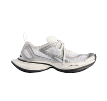 Balenciaga Circuit (793945-WFLGY-9100)