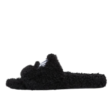 Balenciaga Cities Paris Furry (654261W2DO21001)