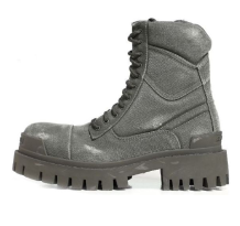 Balenciaga Combat Strike 20mm (694060W2H113300)