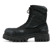 Balenciaga Combat Strike (694042W2H111000)