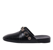 Balenciaga Cozy Cagole (715556WAD4F1080)